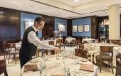 Туры в отель Caesar's Hotel