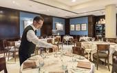 Туры в отель Caesar's Hotel