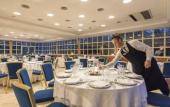 Туры в отель Caesar's Hotel