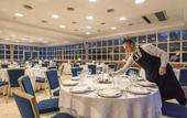 Туры в отель Caesar's Hotel