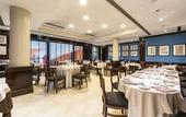 Туры в отель Caesar's Hotel