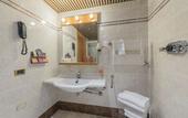 Туры в отель Caesar's Hotel
