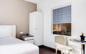Туры в отель Spark by Hilton Lyon Park Saone