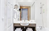 Туры в отель Spark by Hilton Lyon Park Saone
