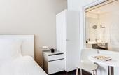Туры в отель Spark by Hilton Lyon Park Saone