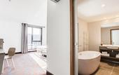 Туры в отель Spark by Hilton Lyon Park Saone