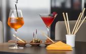 Туры в отель Spark by Hilton Lyon Park Saone