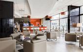 Туры в отель Spark by Hilton Lyon Park Saone