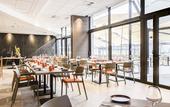 Туры в отель Spark by Hilton Lyon Park Saone
