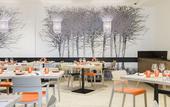 Туры в отель Spark by Hilton Lyon Park Saone