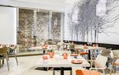 Туры в отель Spark by Hilton Lyon Park Saone