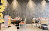 Туры в отель Spark by Hilton Lyon Park Saone