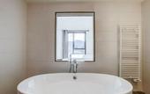 Туры в отель Spark by Hilton Lyon Park Saone