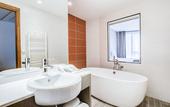 Туры в отель Spark by Hilton Lyon Park Saone