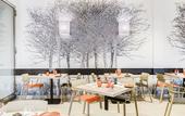 Туры в отель Spark by Hilton Lyon Park Saone