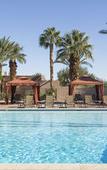 Туры в отель Borrego Springs Resort & Spa