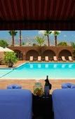 Туры в отель Borrego Springs Resort & Spa