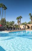 Туры в отель Borrego Springs Resort & Spa