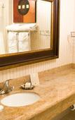 Туры в отель Borrego Springs Resort & Spa