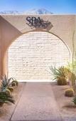 Туры в отель Borrego Springs Resort & Spa