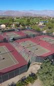 Туры в отель Borrego Springs Resort & Spa