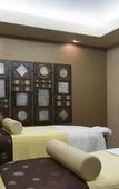 Туры в отель Borrego Springs Resort & Spa