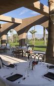 Туры в отель Borrego Springs Resort & Spa