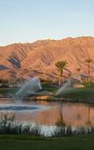 Туры в отель Borrego Springs Resort & Spa