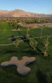 Туры в отель Borrego Springs Resort & Spa
