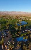 Туры в отель Borrego Springs Resort & Spa