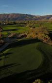 Туры в отель Borrego Springs Resort & Spa