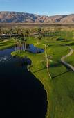 Туры в отель Borrego Springs Resort & Spa