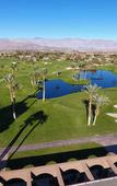 Туры в отель Borrego Springs Resort & Spa