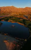 Туры в отель Borrego Springs Resort & Spa