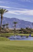 Туры в отель Borrego Springs Resort & Spa