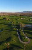 Туры в отель Borrego Springs Resort & Spa