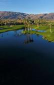 Туры в отель Borrego Springs Resort & Spa