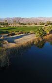 Туры в отель Borrego Springs Resort & Spa