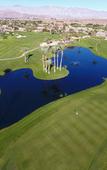 Туры в отель Borrego Springs Resort & Spa