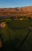 Туры в отель Borrego Springs Resort & Spa