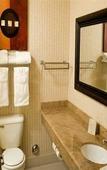 Туры в отель Borrego Springs Resort & Spa