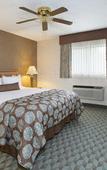 Туры в отель Borrego Springs Resort & Spa