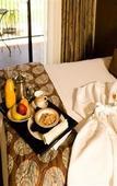 Туры в отель Borrego Springs Resort & Spa