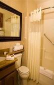 Туры в отель Borrego Springs Resort & Spa