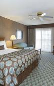 Туры в отель Borrego Springs Resort & Spa