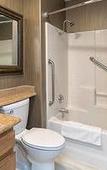 Туры в отель Borrego Springs Resort & Spa