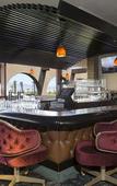 Туры в отель Borrego Springs Resort & Spa