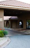 Туры в отель Borrego Springs Resort & Spa