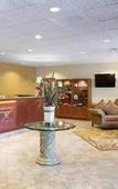 Туры в отель Borrego Springs Resort & Spa