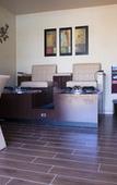 Туры в отель Borrego Springs Resort & Spa